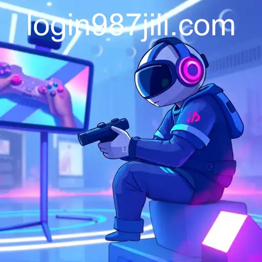 Digital Trends in Online Gaming