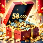 Free 777 Promotion 987jili