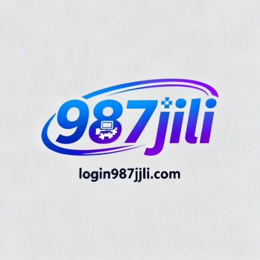 987jili