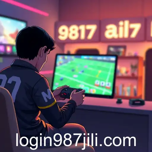 The Rise of English Game Platforms in 2025