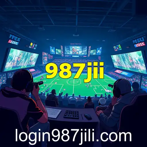 The Rise of Online Gaming in the New Decade